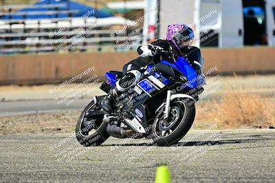media/Apr-12-2025-TrackXperience (Sat) [[06d2a48708]]/Level 1/Session 2 (Turn 14 and Grid)/